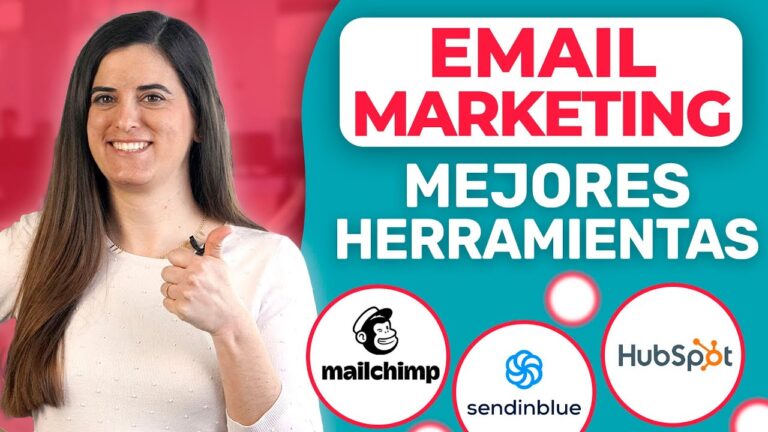 Optimiza tu negocio con un plan de suscripción para herramientas de marketing digital