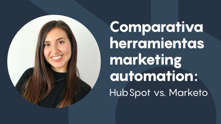 Comparativa de Herramientas de Automatización en Marketing Digital