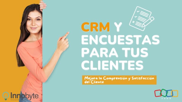 Mejorando la Satisfacci&oacute;n del Cliente en Campa&ntilde;as de Marketing Personalizado