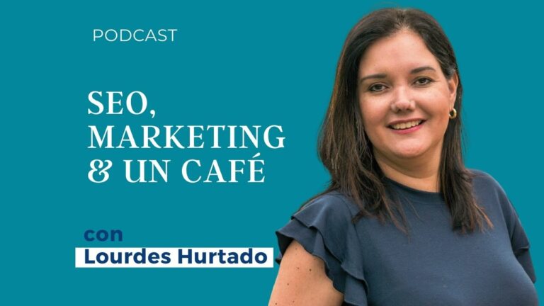 Ofertas Exclusivas para Suscriptores de Email Marketing