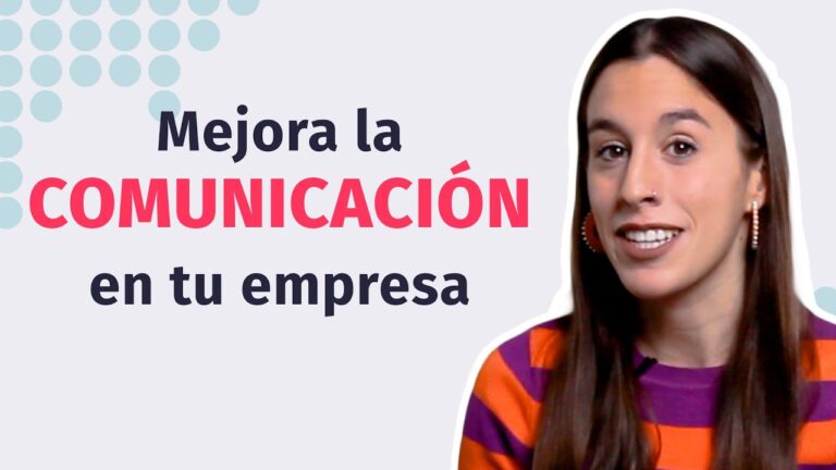 An&aacute;lisis de Satisfacci&oacute;n del Cliente en Campa&ntilde;as Multicanal