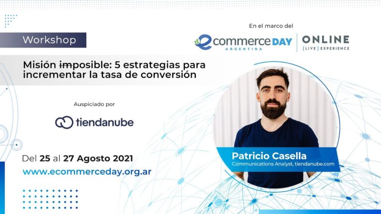 Estrategias Clave para Potenciar la Tasa de Conversi&oacute;n