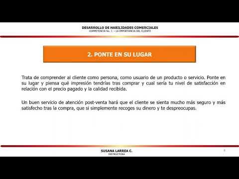 Optimización del Análisis de Satisfacción del Cliente Post-Compra