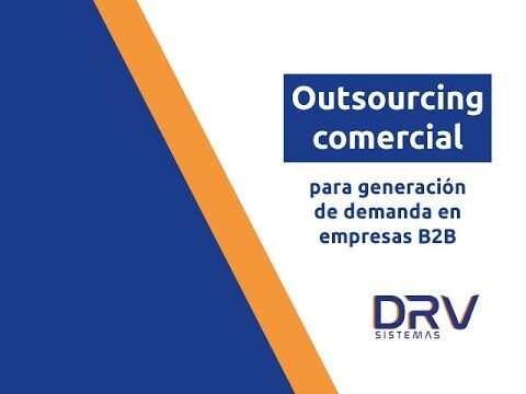 Maximiza tu negocio: Ventajas de contratar servicios de outsourcing para generación de leads