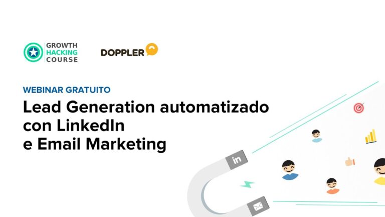 Optimización Efectiva de Campañas de Email Marketing Automatizado