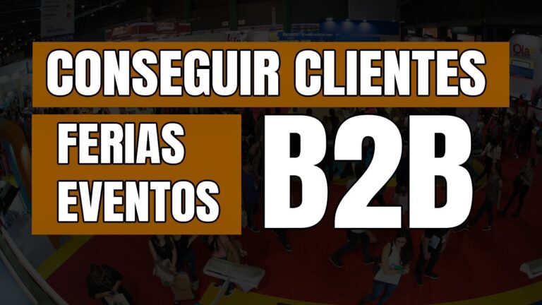 Estrategias Efectivas para Atraer Leads en Ferias Virtuales
